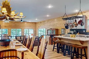 11 Nevermore Ln, Greenville, ME 04441 - Photo 29