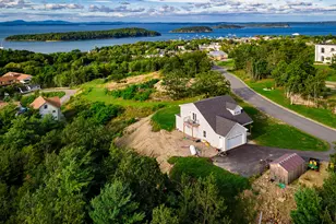 67 Hamilton Hl Wy, Bar Harbor, ME 04609 - Photo 3