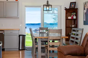 67 Hamilton Hl Wy, Bar Harbor, ME 04609 - Photo 11