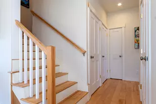 67 Hamilton Hl Wy, Bar Harbor, ME 04609 - Photo 17