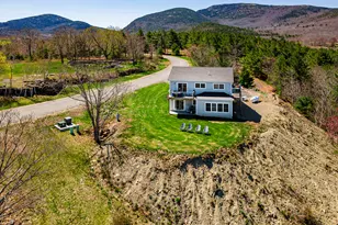67 Hamilton Hl Wy, Bar Harbor, ME 04609 - Photo 7