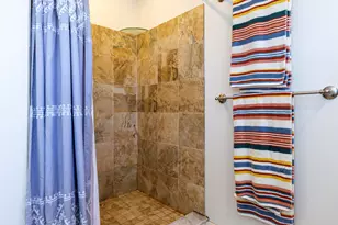 67 Hamilton Hl Wy, Bar Harbor, ME 04609 - Photo 21
