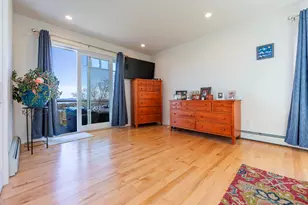 67 Hamilton Hl Wy, Bar Harbor, ME 04609 - Photo 19
