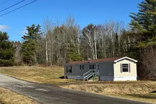 6 Northeast Way, Windsor, ME 04363 - Photo 7