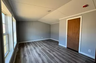 6 Northeast Way, Windsor, ME 04363 - Photo 5