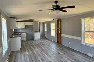 6 Northeast Way, Windsor, ME 04363 - Photo 3