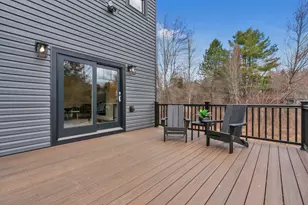 43 Middle Rd, Falmouth, ME 04105 - Photo 39