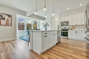 43 Middle Rd, Falmouth, ME 04105 - Photo 9