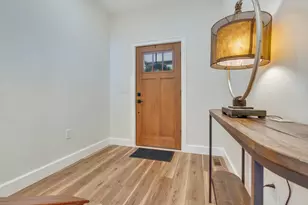 43 Middle Rd, Falmouth, ME 04105 - Photo 23