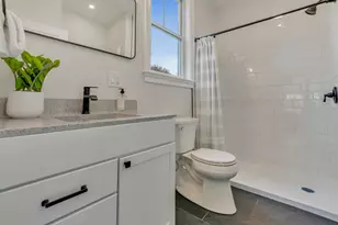 43 Middle Rd, Falmouth, ME 04105 - Photo 21