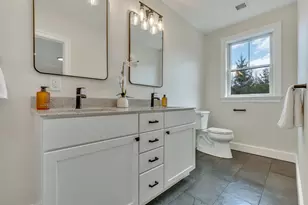 43 Middle Rd, Falmouth, ME 04105 - Photo 27