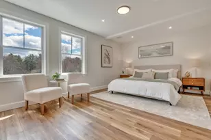 43 Middle Rd, Falmouth, ME 04105 - Photo 25