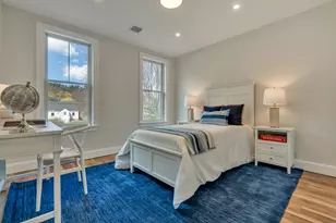 43 Middle Rd, Falmouth, ME 04105 - Photo 33
