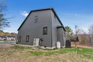 43 Middle Rd, Falmouth, ME 04105 - Photo 41