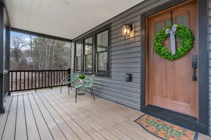 43 Middle Rd, Falmouth, ME 04105 - Photo 3
