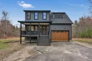 43 Middle Rd, Falmouth, ME 04105 - Photo 45