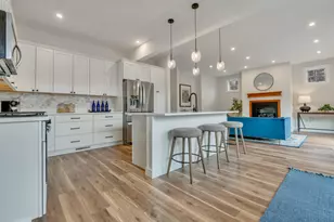 43 Middle Rd, Falmouth, ME 04105 - Photo 5