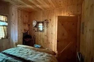 0 Buckman Island, Greenlaw Chopping Twp, ME 04668 - Photo 13