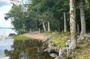 0 Buckman Island, Greenlaw Chopping Twp, ME 04668 - Photo 3