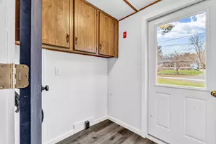 51 Pooler Ave, Skowhegan, ME 04976 - Photo 21