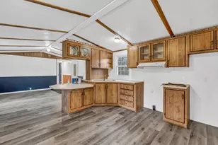 51 Pooler Ave, Skowhegan, ME 04976 - Photo 15