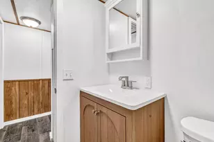 51 Pooler Ave, Skowhegan, ME 04976 - Photo 35