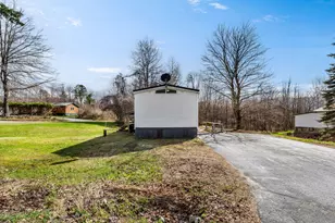51 Pooler Ave, Skowhegan, ME 04976 - Photo 11