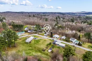 51 Pooler Ave, Skowhegan, ME 04976 - Photo 41