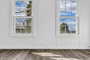 51 Pooler Ave, Skowhegan, ME 04976 - Photo 25