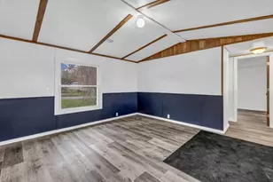 51 Pooler Ave, Skowhegan, ME 04976 - Photo 19