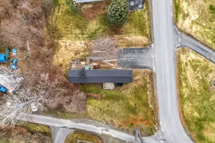 51 Pooler Ave, Skowhegan, ME 04976 - Photo 3