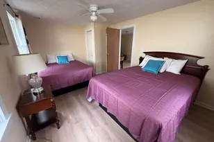 22 Ocean Park Rd, Saco, ME 04072 - Photo 7