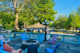 22 Ocean Park Rd, Saco, ME 04072 - Photo 21