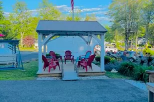 22 Ocean Park Rd, Saco, ME 04072 - Photo 19