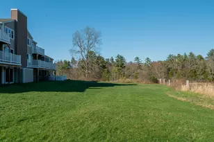 15 Meadow Dr Dr, North Berwick, ME 03906 - Photo 33