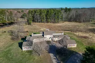 15 Meadow Dr Dr, North Berwick, ME 03906 - Photo 35