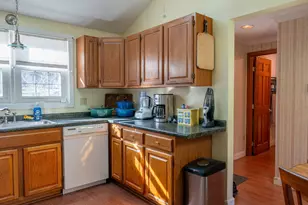 15 Meadow Dr Dr, North Berwick, ME 03906 - Photo 3
