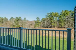 15 Meadow Dr Dr, North Berwick, ME 03906 - Photo 13