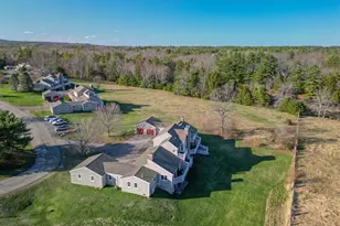 15 Meadow Dr Dr, North Berwick, ME 03906 - Photo 37