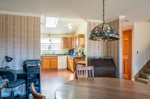 15 Meadow Dr Dr, North Berwick, ME 03906 - Photo 7