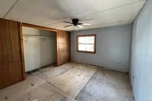 30 Squire Ct, Winthrop, ME 04364 - Photo 7