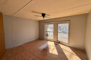 30 Squire Ct, Winthrop, ME 04364 - Photo 5