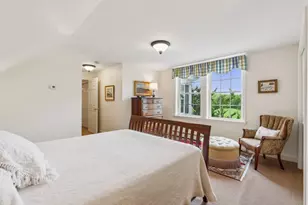 49 Megquier Rd, Gray, ME 04039 - Photo 73
