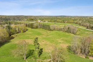 49 Megquier Rd, Gray, ME 04039 - Photo 35