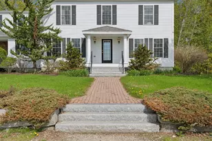 49 Megquier Rd, Gray, ME 04039 - Photo 43