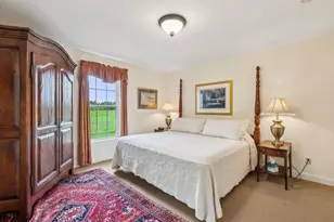 49 Megquier Rd, Gray, ME 04039 - Photo 61