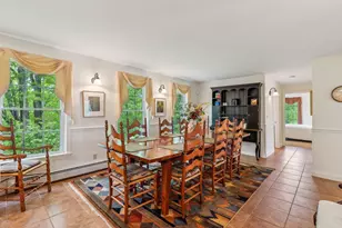 49 Megquier Rd, Gray, ME 04039 - Photo 51