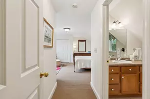 49 Megquier Rd, Gray, ME 04039 - Photo 71