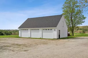 49 Megquier Rd, Gray, ME 04039 - Photo 27