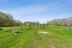 49 Megquier Rd, Gray, ME 04039 - Photo 39